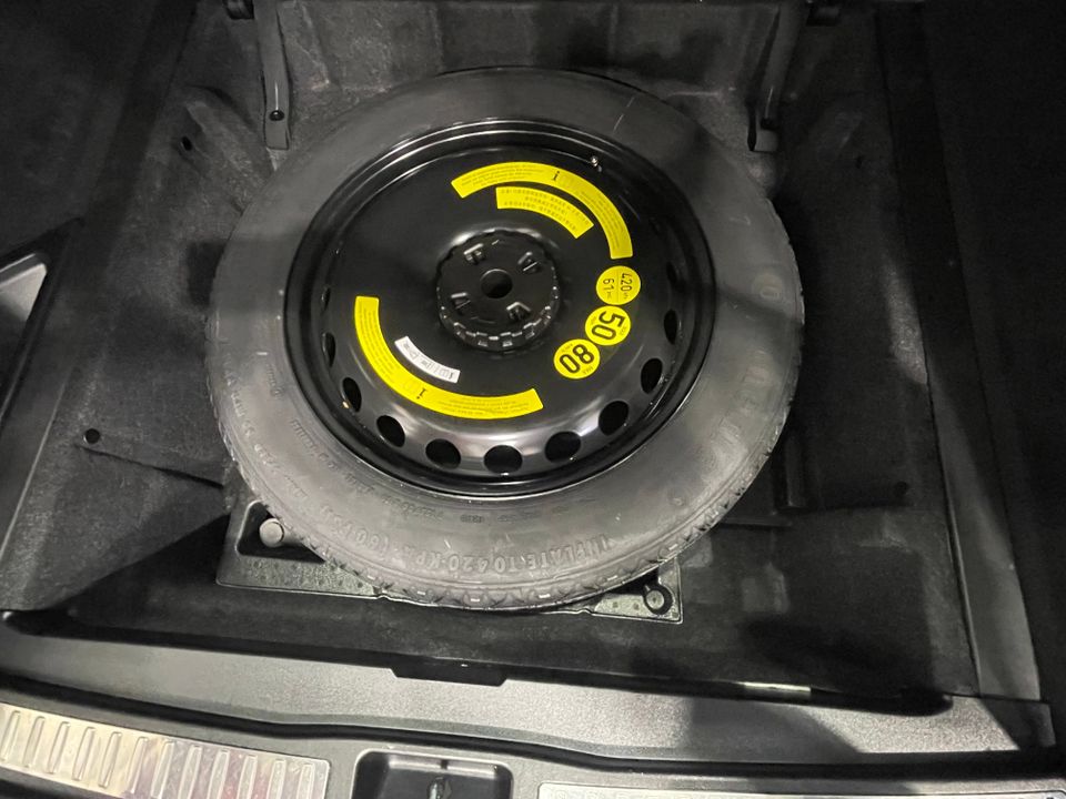 Mercedes-Benz GLE 550 2017 - Image 13