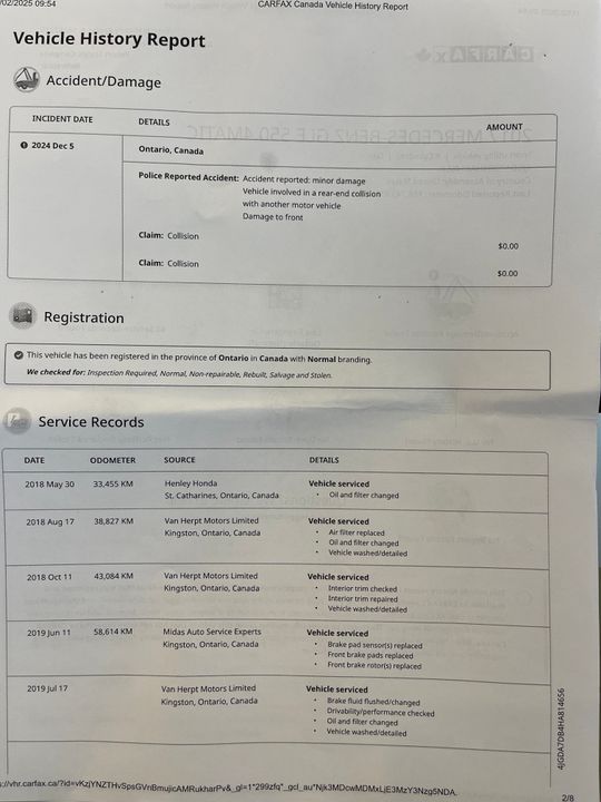 Mercedes-Benz GLE 550 2017 - Image 45