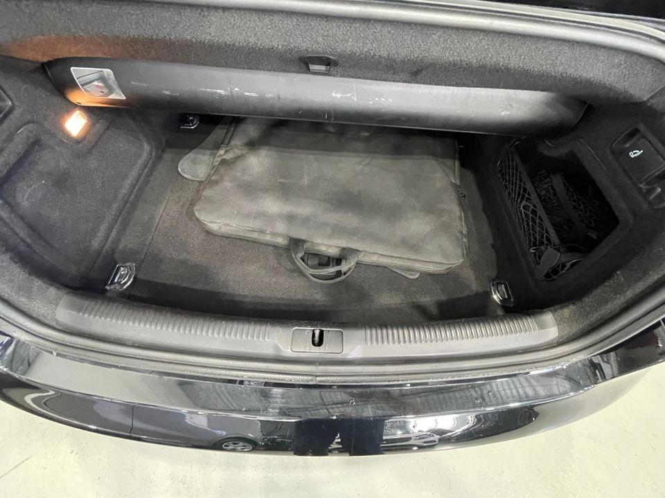 Audi A5 2016 - Image 17