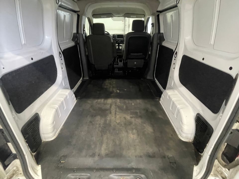 Nissan NV200 Compact Cargo 2020 - Image 15