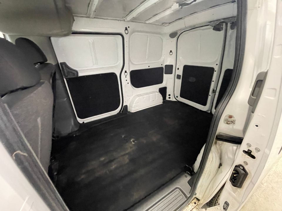 Nissan NV200 Compact Cargo 2020 - Image 34