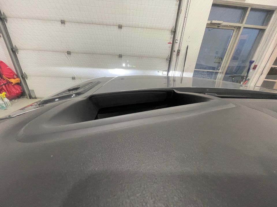 Land Rover Range Rover Sport 2020 - Image 38
