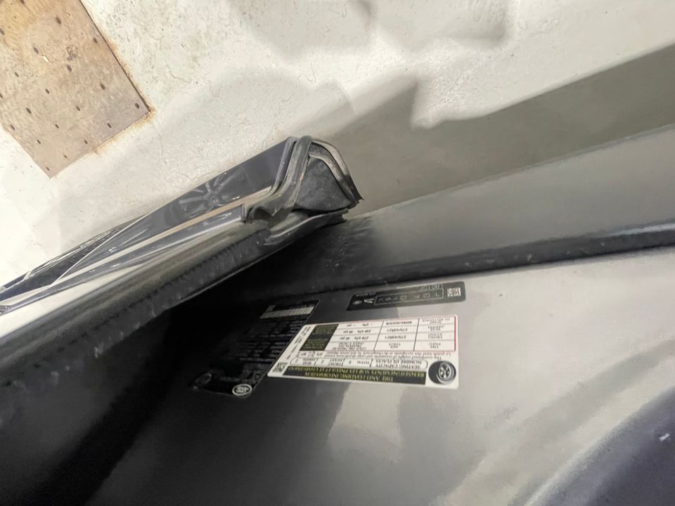 Land Rover Range Rover Sport 2020 - Image 40