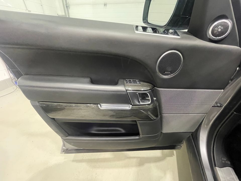 Land Rover Range Rover Sport 2020 - Image 44