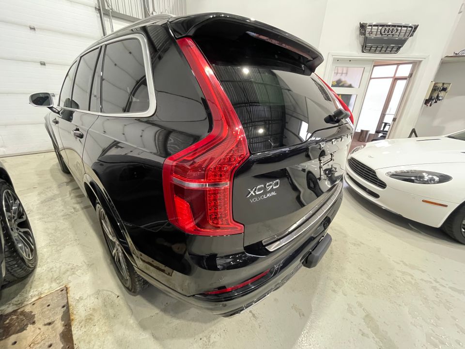 Volvo XC90 2018 - Image 7