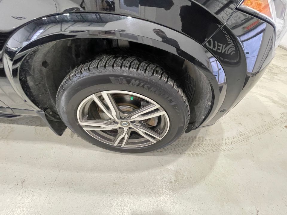 Volvo XC90 2018 - Image 21