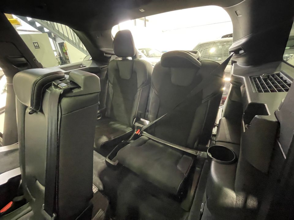 Volvo XC90 2018 - Image 26