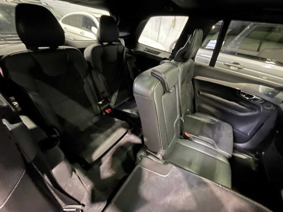 Volvo XC90 2018 - Image 31