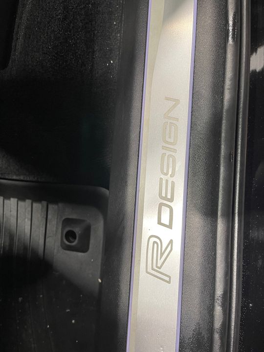 Volvo XC90 2018 - Image 38