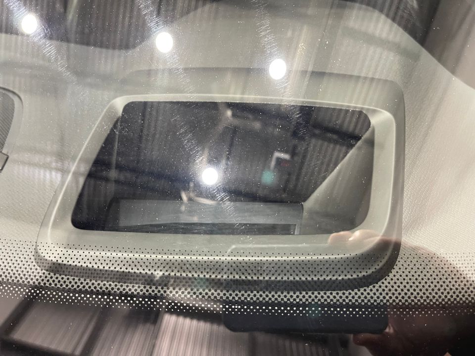 Volvo XC90 2018 - Image 39