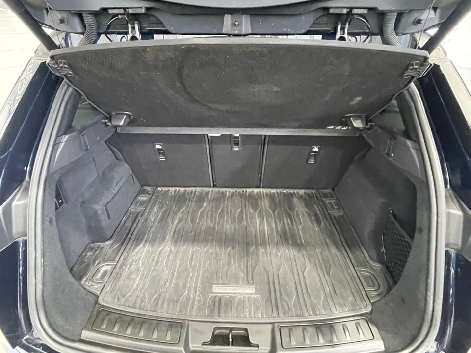 Land Rover Range Rover Evoque 2021 - Image 19