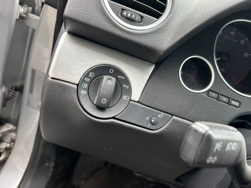 Audi S4 2006 - Image 26