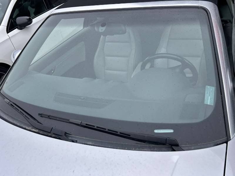 Audi S4 2006 - Image 27