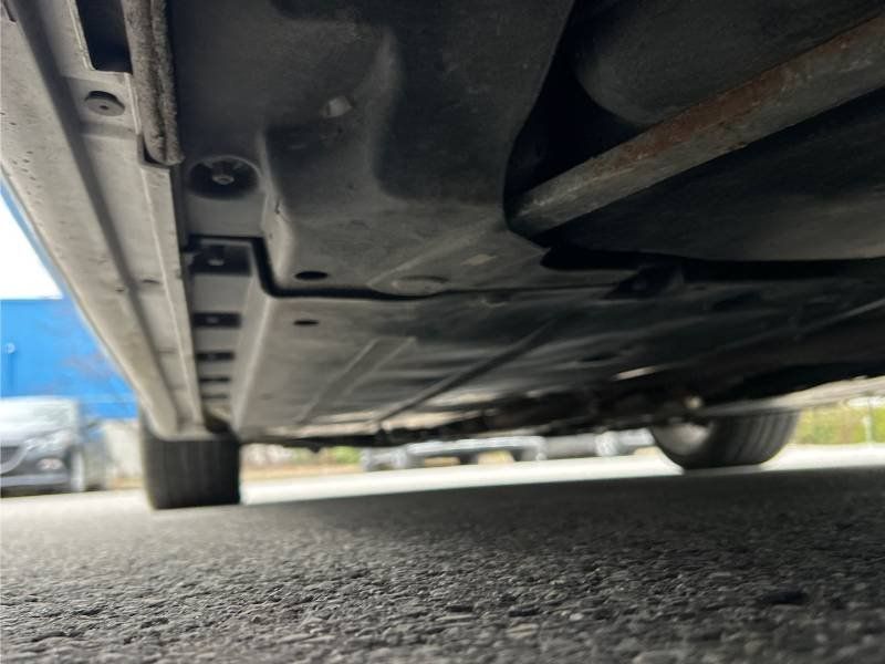 Audi S4 2006 - Image 32