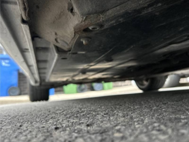 Audi S4 2006 - Image 33