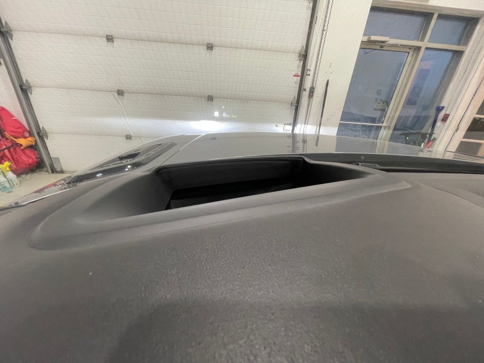 Land Rover Range Rover Sport 2020 - Image 38