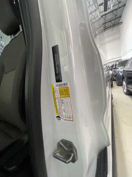 Ford Transit-250 Cargo Van 2020 - Image 44