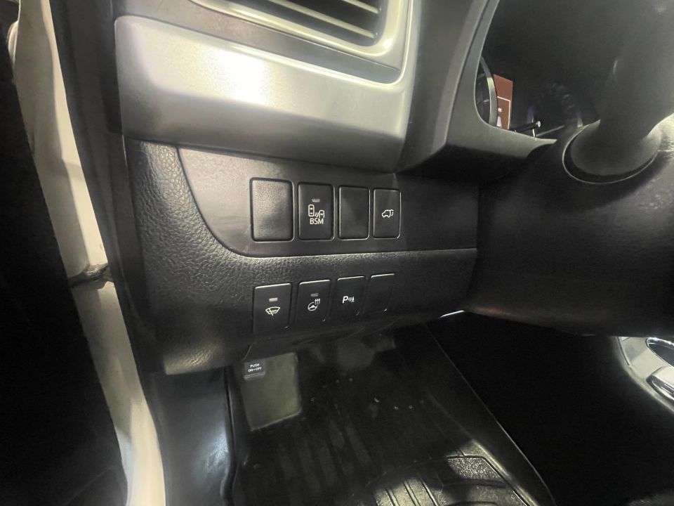Toyota Highlander 2015 - Image 41