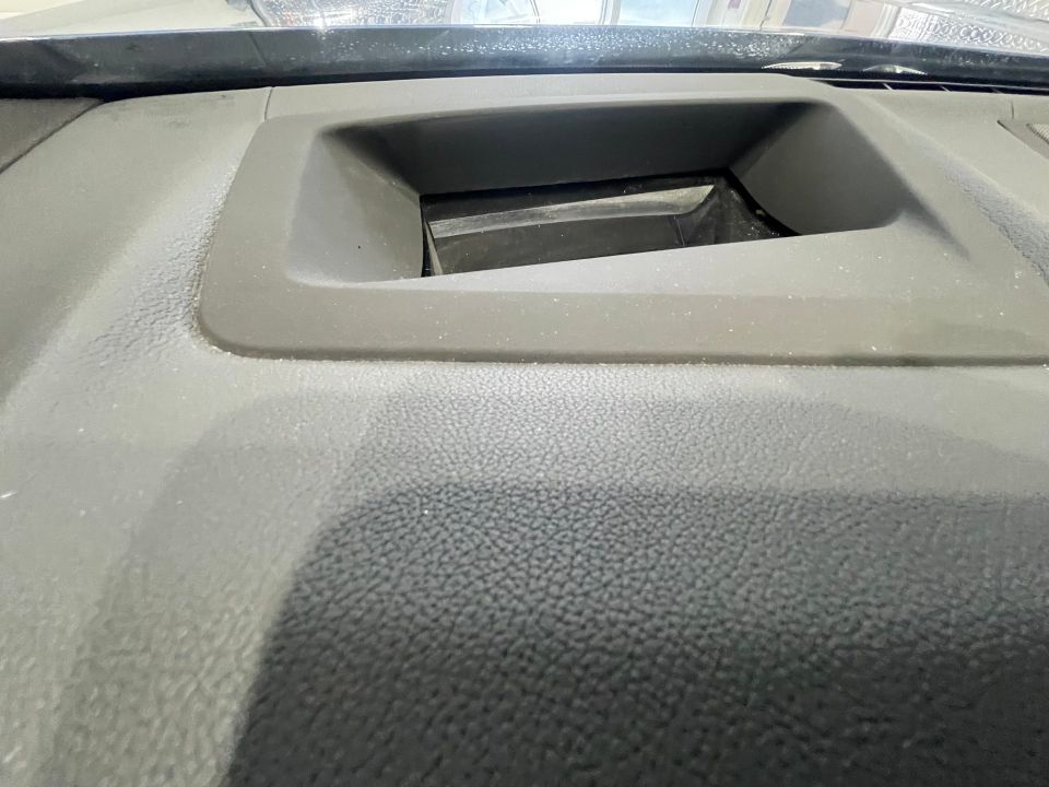 BMW X4 2023 - Image 26