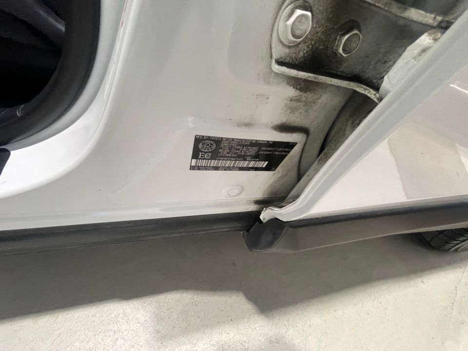 Toyota RAV4 2017 - Image 29