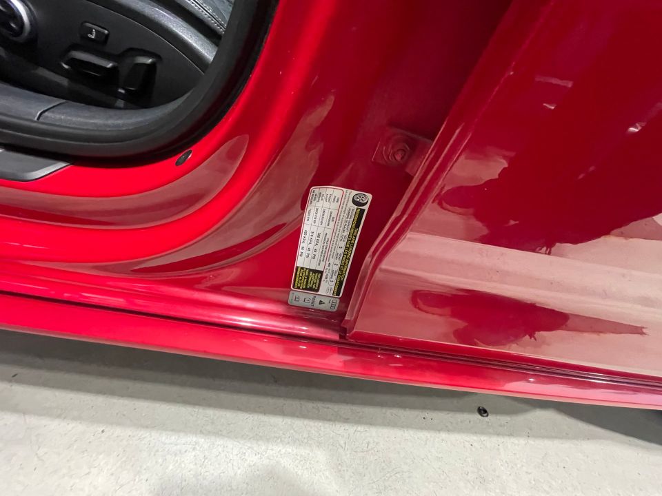Audi S4 2019 - Image 44
