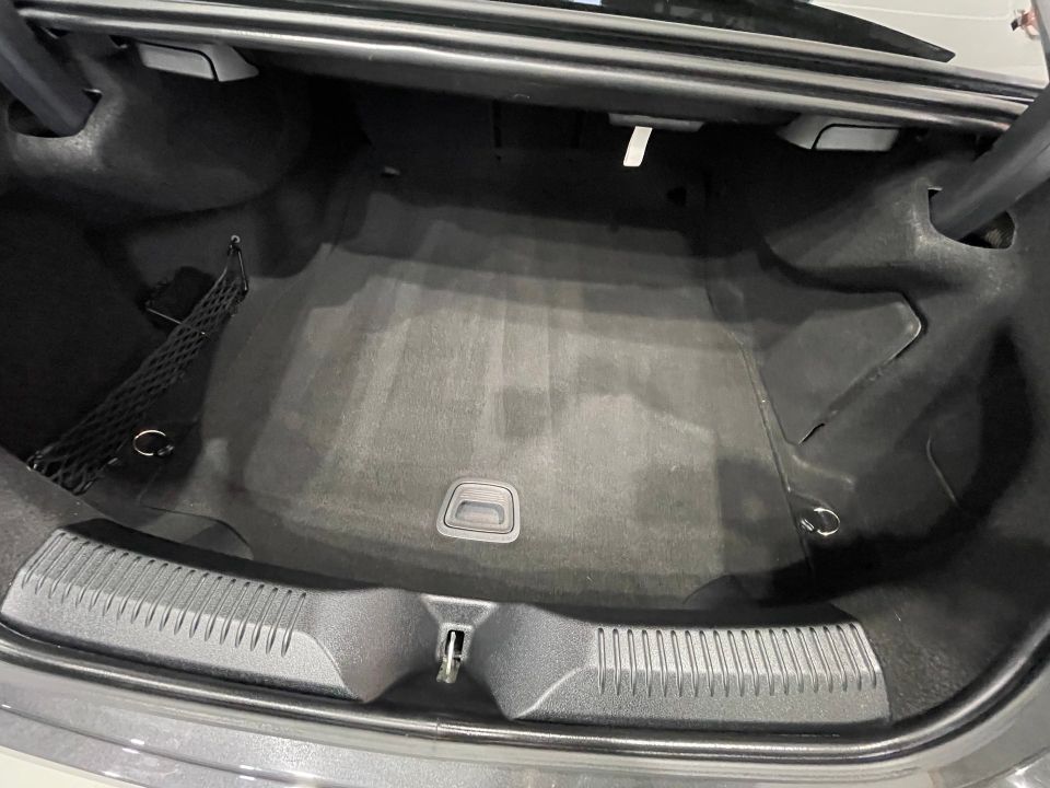 Mercedes-Benz AMG CLS 53 2019 - Image 36
