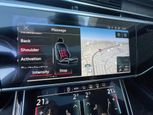 Audi A8 L 2021 - Thumbnail 23