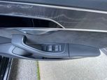 Audi A8 L 2021 - Thumbnail 25
