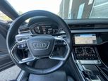 Audi A8 L 2021 - Thumbnail 17