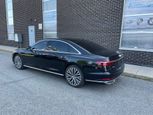 Audi A8 L 2021 - Thumbnail 3