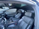 Audi A8 L 2021 - Thumbnail 10