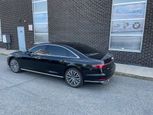 Audi A8 L 2021 - Thumbnail 4