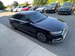 Audi A8 L 2021 - Thumbnail 7