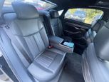 Audi A8 L 2021 - Thumbnail 20