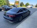 Audi A8 L 2021 - Thumbnail 5