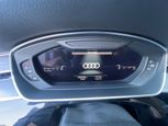 Audi A8 L 2021 - Thumbnail 13