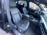 Audi A8 L 2021 - Thumbnail 21
