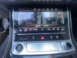 Audi A8 L 2021 - Thumbnail 14