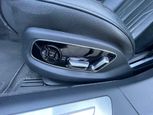 Audi A8 L 2021 - Thumbnail 22