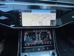 Audi A8 L 2021 - Thumbnail 16