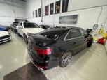 Audi S4 2018 - Thumbnail 7