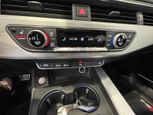 Audi S4 2018 - Thumbnail 23