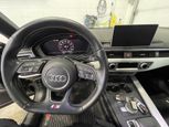 Audi S4 2018 - Thumbnail 26