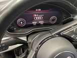 Audi S4 2018 - Thumbnail 30