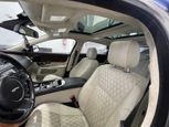 Jaguar XJL 2017 - Thumbnail 19