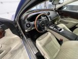 Jaguar XJL 2017 - Thumbnail 20