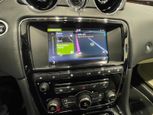 Jaguar XJL 2017 - Thumbnail 27