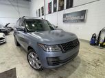 Land Rover Range Rover 2021 - Thumbnail 4