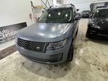 Land Rover Range Rover 2021 - Thumbnail 8