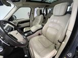 Land Rover Range Rover 2021 - Thumbnail 9